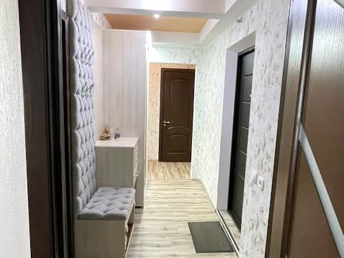 квартира по адресу Героев Сталинграда ул., 10 к1