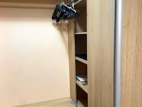 квартира по адресу Александра Попова ул., 3