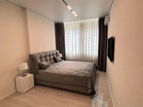 квартира за адресою Берестейський просп. (Перемоги), 11 к1