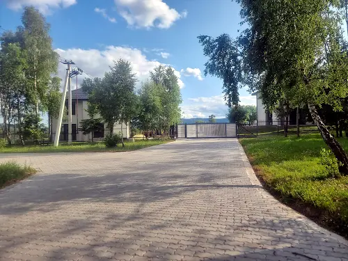 будинок за адресою Тараса Шевченка вул.
