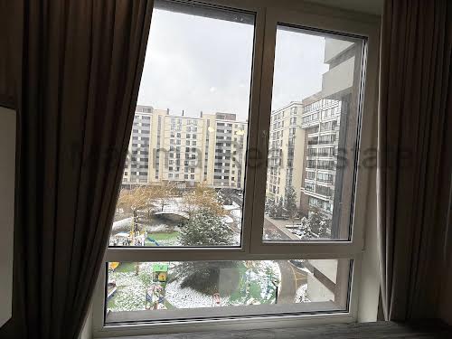 квартира за адресою Практична вул., 2