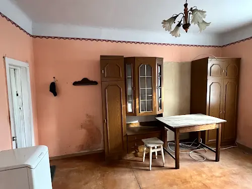дом по адресу Ивано-Франковск, Глебова ул., 14
