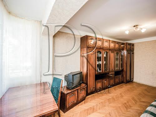 квартира по адресу Энтузиастов ул., 31