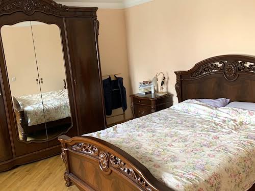 дом по адресу Долинная ул., 6