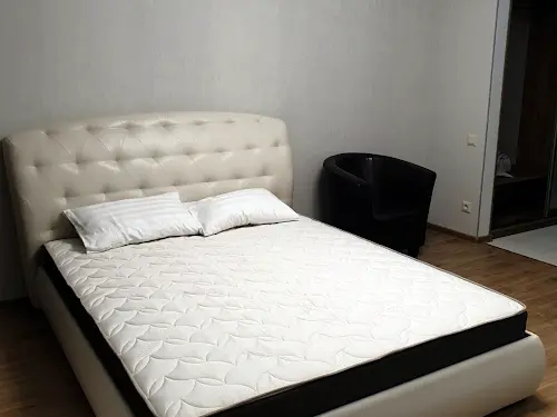 квартира за адресою Петропавлівська вул., 40-А