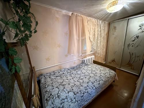 будинок за адресою Дніпро, Андрія Розумовського вул. (Декабристів)