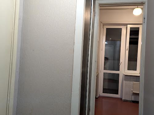 квартира по адресу Лукьяновская ул., 7