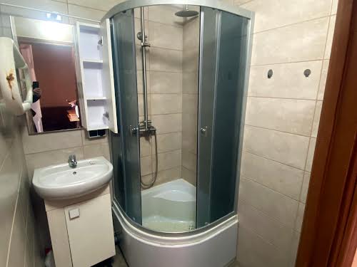 квартира за адресою Академіка Вернадського бульв., 87