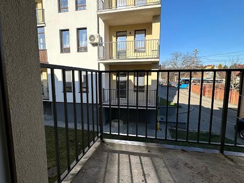 будинок за адресою Глинянський Тракт вул., 102