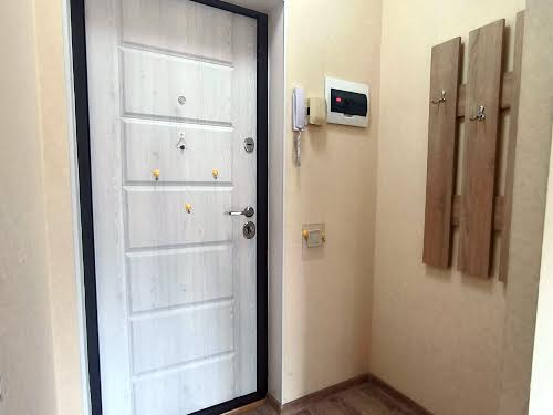 квартира за адресою Соборна вул., 105/4