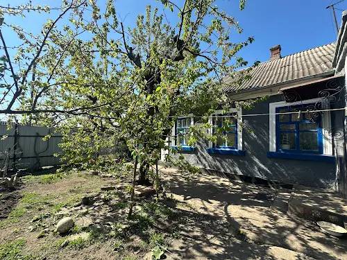будинок за адресою Мукачева, 11