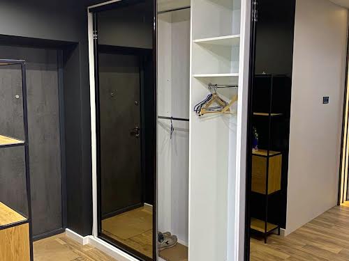 квартира за адресою Гетьмана Мазепи вул., 164, к11