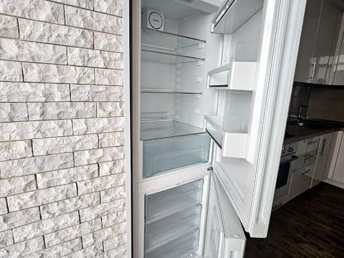 квартира за адресою Запорізьке шосе, 32