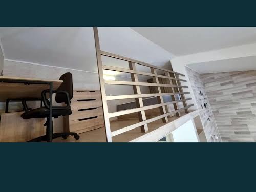 квартира за адресою Леваевского, 5