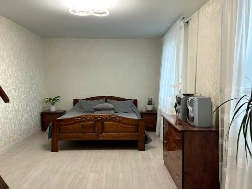 будинок за адресою 1-й Курортний пров., 38