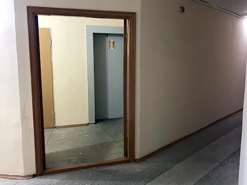 квартира по адресу Оноре де Бальзака ул., 4-А