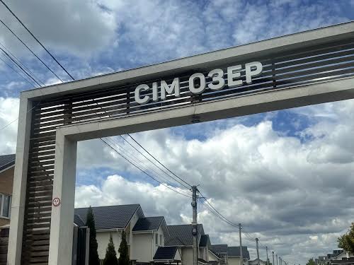 будинок за адресою Зелена, 50