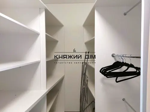квартира по адресу Андрея Аболмасова ул. (Панельна), 4-А
