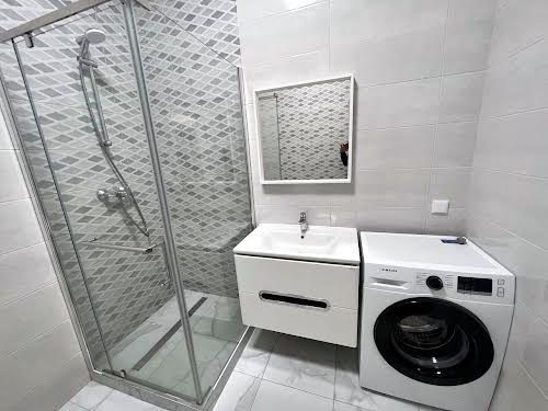 квартира за адресою Під Дубом вул. (Космонавтів), 26