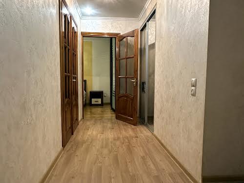квартира по адресу Мазепи ул., 19