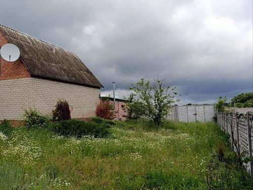 будинок за адресою загребля, 27