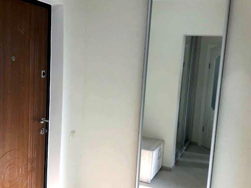 квартира за адресою Тираспольська вул., 60