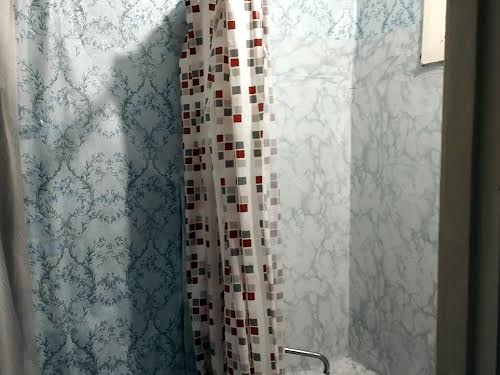 квартира за адресою житловий масив Тополя-2 вул., 5