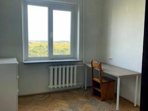 квартира за адресою Червоної Калини просп., 110