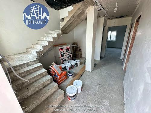 будинок за адресою Михайла Коцюбинського вул., 30Б
