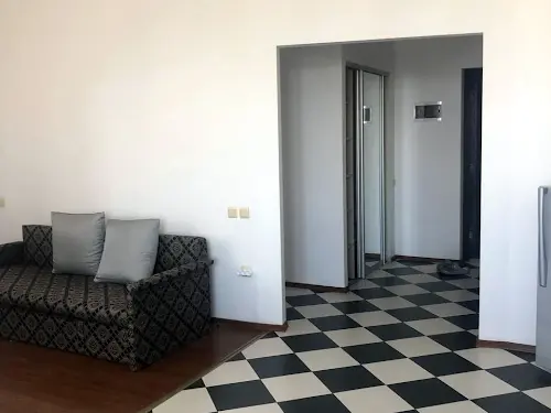 квартира за адресою Пантелеймонівська вул., 88