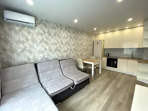 квартира за адресою Стеценка вул., 75л