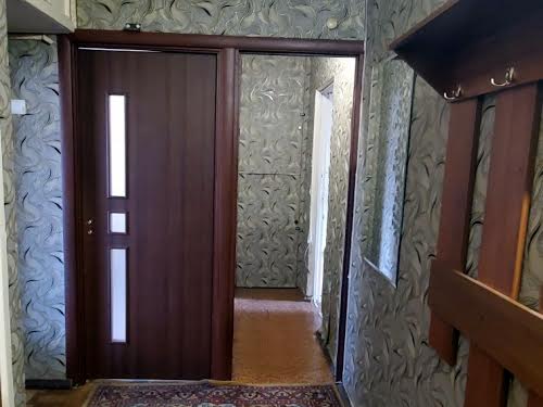 квартира по адресу Рустави ул., 6