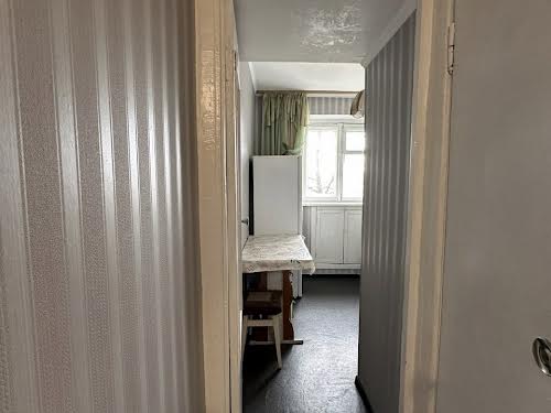 квартира за адресою Мрії вул. (Академіка Туполєва), 15Е