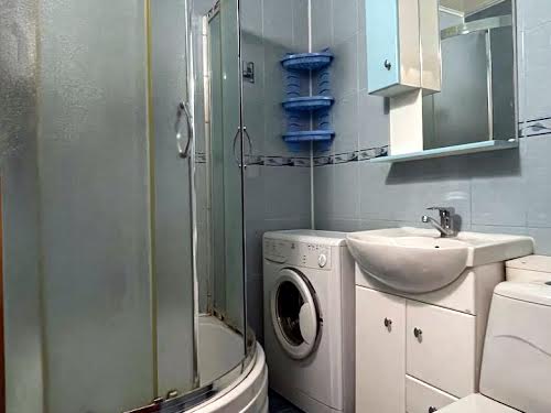квартира за адресою проспект миру, 25