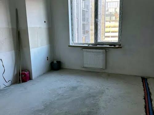 квартира за адресою Городоцька вул., 226а, корп. 1-4