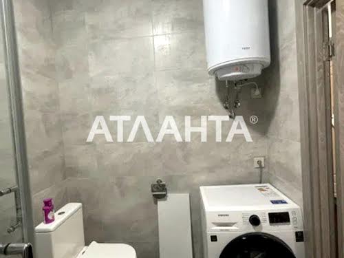 квартира по адресу Ильфа и Петрова, 93/1