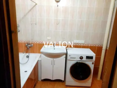квартира за адресою Драгоманова вул., 12а