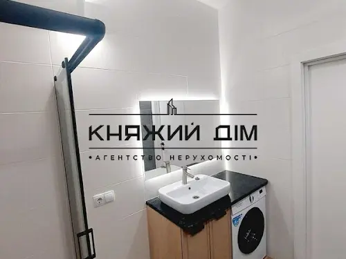квартира за адресою Тираспольська вул., 44