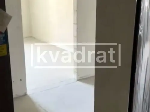 квартира по адресу Святошинская ул., 58