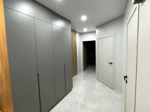 квартира за адресою Садова вул., 2а/2
