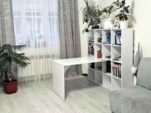 квартира за адресою Олександра Довженка вул., 9