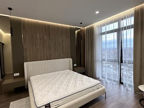 квартира по адресу Славянская ул., 25