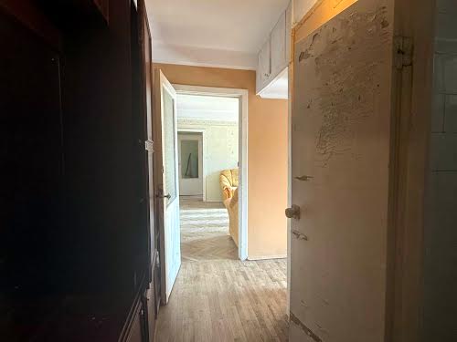квартира за адресою Русанівський бульв., 10