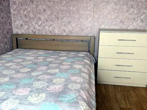 квартира за адресою Загорівська вул. (Багговутівська), 12
