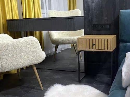 квартира за адресою Тараса Шевченка вул., 28