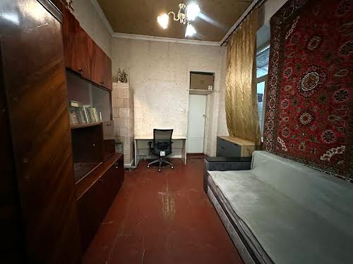 квартира за адресою Сильвестра Гавришкевича вул., 6