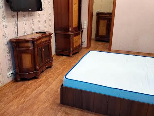 квартира за адресою Велика Васильківська вул. (Червоноармійська), 145/1