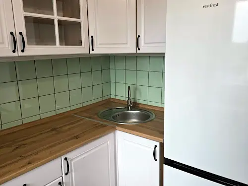 квартира за адресою Проспект Голосіївський, 108