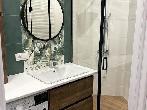 квартира за адресою Пекарська вул., 26