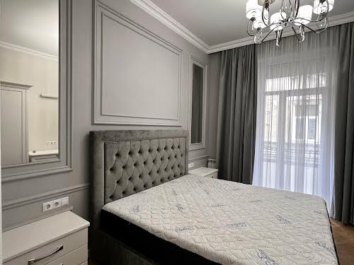 квартира за адресою Зелена вул., 5